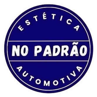 Estética no padrão