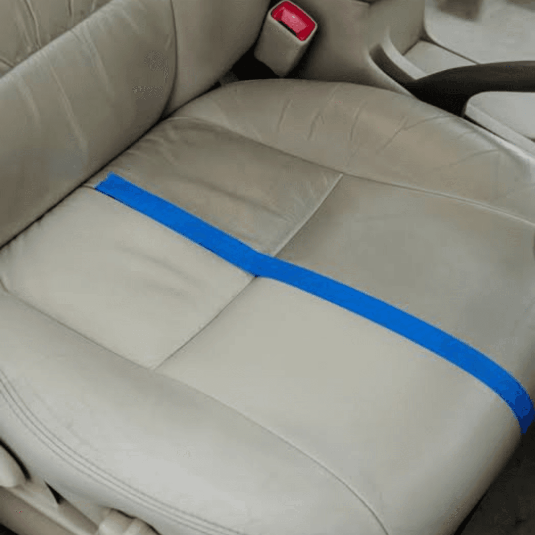 Hidratação dos Bancos