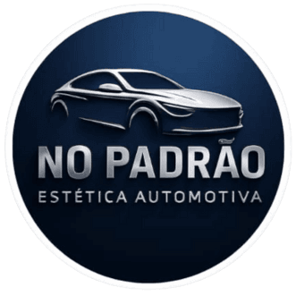 No Padrão Estética Automotiva